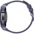 Pikkukuva 5 / 6: Huawei Watch 5 älykello, 46 mm, harmaa / violetti