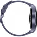Pikkukuva 6 / 6: Huawei Watch 5 älykello, 46 mm, harmaa / violetti