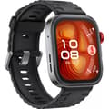 Pikkukuva 3 / 6: Huawei Fit 4 Pro älykello, 40 mm, musta