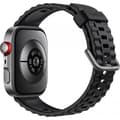 Pikkukuva 4 / 6: Huawei Fit 4 Pro älykello, 40 mm, musta