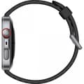 Pikkukuva 5 / 6: Huawei Fit 4 Pro älykello, 40 mm, musta