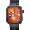 Pikkukuva 2 / 6: Huawei Fit 4 Pro älykello, 40 mm, musta