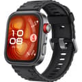 Pikkukuva 1 / 6: Huawei Fit 4 Pro älykello, 40 mm, musta