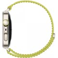 Pikkukuva 5 / 6: Huawei Fit 4 Pro älykello, 40 mm, vihreä