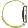 Pikkukuva 6 / 6: Huawei Fit 4 Pro älykello, 40 mm, vihreä
