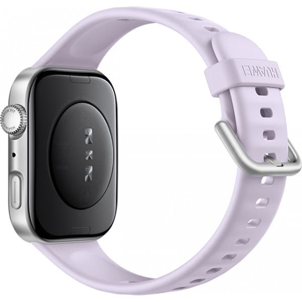 Huawei Fit 4 älykello, 38 mm, violetti
