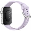 Pikkukuva 4 / 6: Huawei Fit 4 älykello, 38 mm, violetti