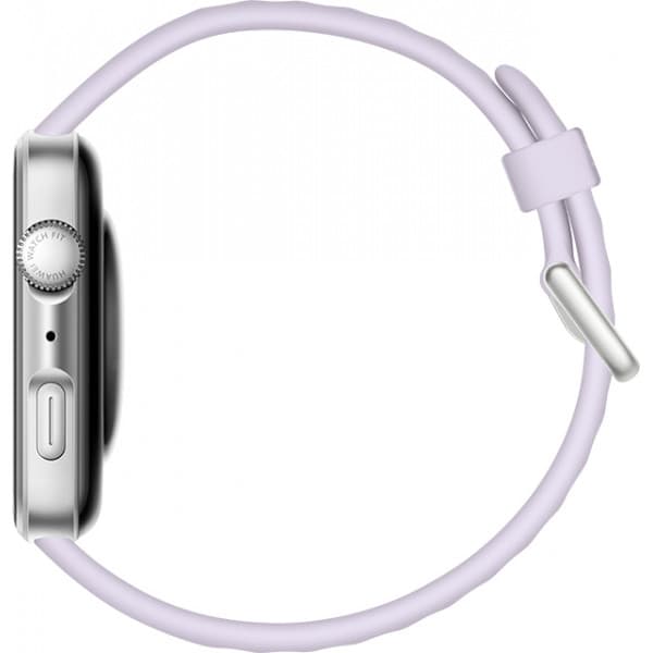 Huawei Fit 4 älykello, 38 mm, violetti