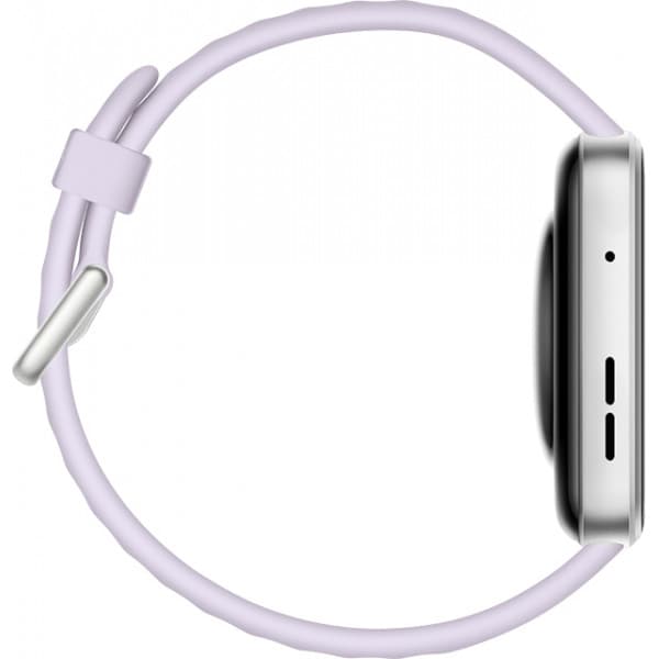 Huawei Fit 4 älykello, 38 mm, violetti