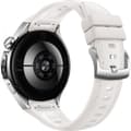 Pikkukuva 4 / 6: Huawei Watch 5 älykello, 42 mm, valkoinen