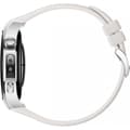 Pikkukuva 5 / 6: Huawei Watch 5 älykello, 42 mm, valkoinen