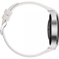 Pikkukuva 6 / 6: Huawei Watch 5 älykello, 42 mm, valkoinen