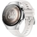 Pikkukuva 1 / 6: Huawei Watch 5 älykello, 42 mm, valkoinen