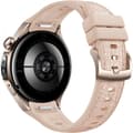 Pikkukuva 4 / 6: Huawei Watch 5 älykello, 42 mm, beige