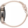 Pikkukuva 5 / 6: Huawei Watch 5 älykello, 42 mm, beige
