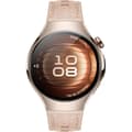 Pikkukuva 2 / 6: Huawei Watch 5 älykello, 42 mm, beige