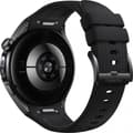 Pikkukuva 4 / 6: Huawei Watch 5 älykello, 46 mm, musta