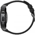 Pikkukuva 5 / 6: Huawei Watch 5 älykello, 46 mm, musta
