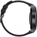 Pikkukuva 6 / 6: Huawei Watch 5 älykello, 46 mm, musta
