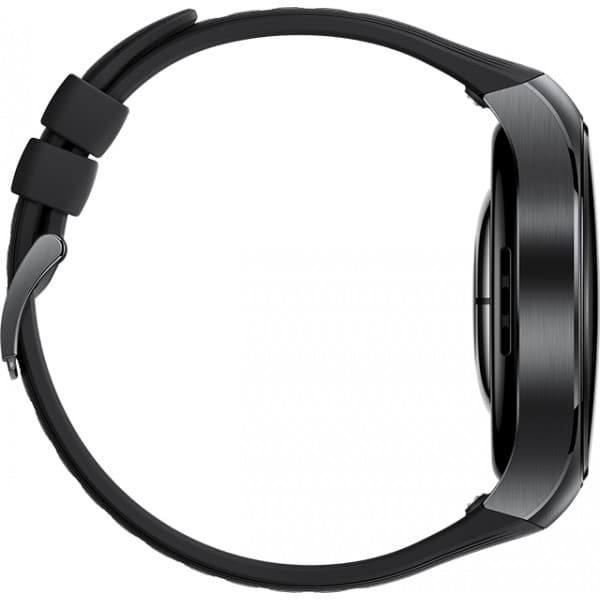 Huawei Watch 5 älykello, 46 mm, musta