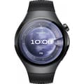 Pikkukuva 2 / 6: Huawei Watch 5 älykello, 46 mm, musta