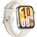Pikkukuva 3 / 6: Huawei Fit 4 älykello, 38 mm, valkoinen