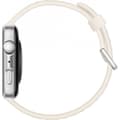 Pikkukuva 5 / 6: Huawei Fit 4 älykello, 38 mm, valkoinen