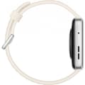 Pikkukuva 6 / 6: Huawei Fit 4 älykello, 38 mm, valkoinen