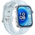 Pikkukuva 3 / 6: Huawei Fit 4 Pro älykello, 40 mm, sininen