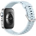 Pikkukuva 4 / 6: Huawei Fit 4 Pro älykello, 40 mm, sininen