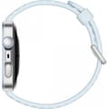 Pikkukuva 5 / 6: Huawei Fit 4 Pro älykello, 40 mm, sininen