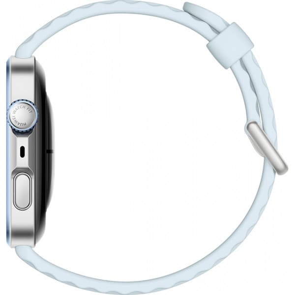 Huawei Fit 4 Pro älykello, 40 mm, sininen