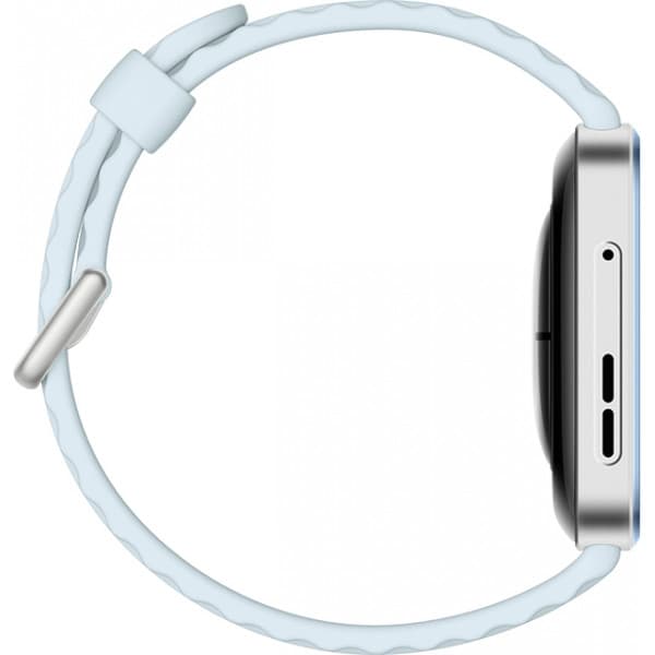 Huawei Fit 4 Pro älykello, 40 mm, sininen