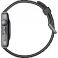 Pikkukuva 5 / 6: Huawei Fit 4 älykello, 38 mm, musta