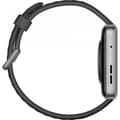 Pikkukuva 6 / 6: Huawei Fit 4 älykello, 38 mm, musta