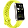 Pikkukuva 3 / 3: Huawei Band 10 aktiivisuusranneke, vihreä