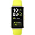 Pikkukuva 2 / 3: Huawei Band 10 aktiivisuusranneke, vihreä