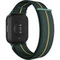 Miniatyrbild 4 av 5: Motorola Moto Watch Fit smartklocka, Trekking Green