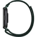 Miniatyrbild 5 av 5: Motorola Moto Watch Fit smartklocka, Trekking Green