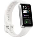 Pikkukuva 3 / 3: Huawei Band 10 aktiivisuusranneke, valkoinen