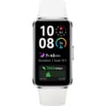 Pikkukuva 2 / 3: Huawei Band 10 aktiivisuusranneke, valkoinen
