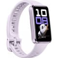 Pikkukuva 3 / 3: Huawei Band 10 aktiivisuusranneke, violetti
