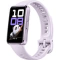 Pikkukuva 1 / 3: Huawei Band 10 aktiivisuusranneke, violetti