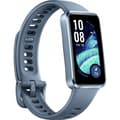 Pikkukuva 3 / 3: Huawei Band 10 aktiivisuusranneke, sininen