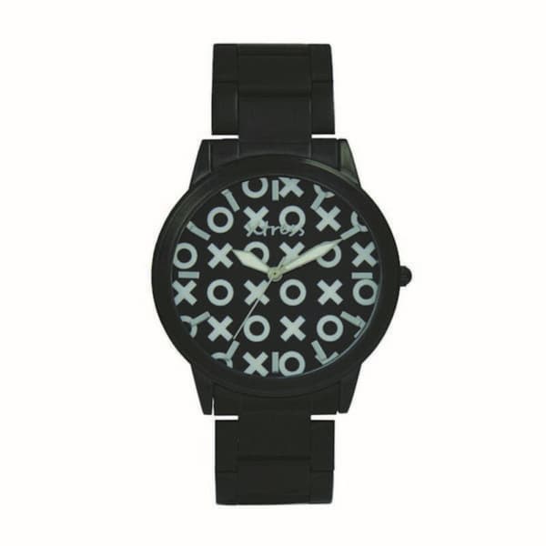 Damklocka XTRESS XNA1034-57 (Ø 40 mm)