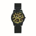 Miniatyrbild 1 av 2: Damklocka XTRESS XNA1037-07 (Ø 34 mm)