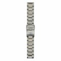 Miniatyrbild 1 av 2: Klockarmband Bobroff BFS005 Silver
