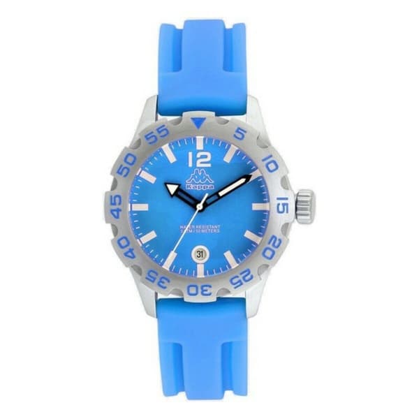 Damklocka Kappa KP-1401L Ø 38 mm - Purpur