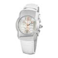 Miniatyrbild 1 av 2: Herrklocka Chronotech CT7280M-06 (Ø 38 mm)