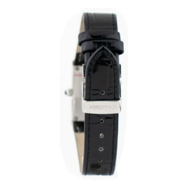 Damklocka Chronotech CT7017L-04 (Ø 25 mm)